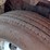 ford-f750-image-24