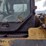 caterpillar-277b-image-21