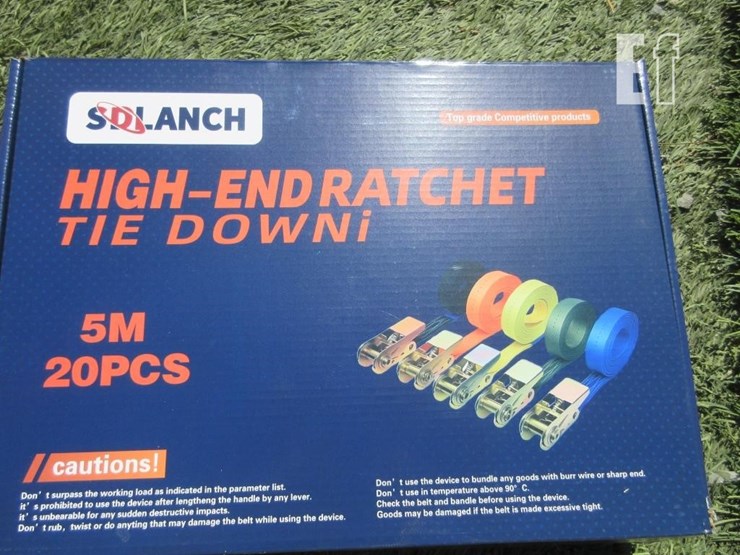 box-of-hookless-3.5m-ratchet-straps-image-1