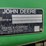 john-deere-7230-image-5