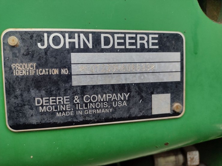 john-deere-7230-image-5