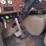 international-9900i-image-17