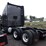 2023-kenworth-t680-image-16