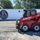 2024-manitou-1650r-image-9