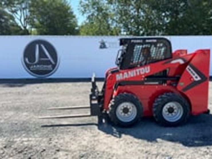 2024-manitou-1650r-image-9