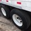 2022-stoughton-van-image-6