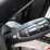 2021-freightliner-cascadia-126-image-19