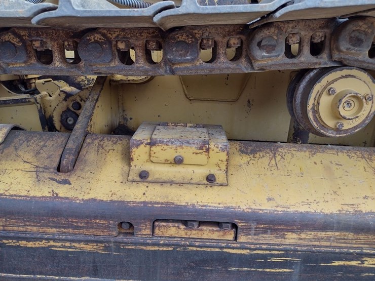 caterpillar-d5g-xl-image-18