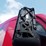 2025-kenworth-t680-image-12