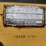 caterpillar-d4c-image-5