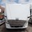 2015-freightliner-cascadia-125-evolution-image-31