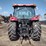 case-ih-farmall-95u-image-4