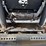 2024-bobcat-t66-image-10