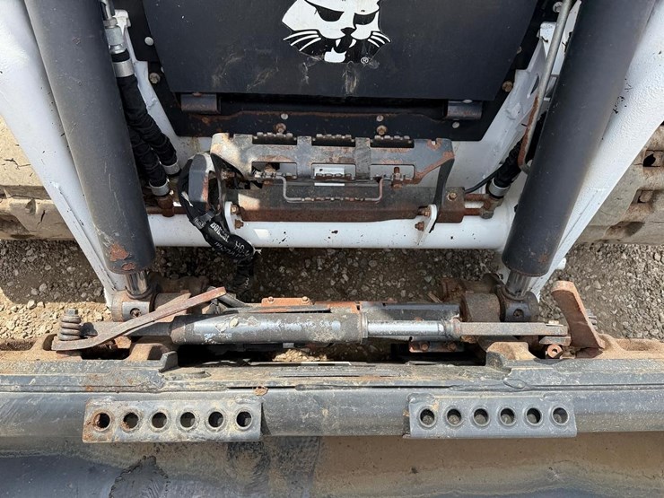 2024-bobcat-t66-image-10
