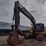 deere-210g-lc-image-44
