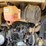 2023-bobcat-e50-image-15