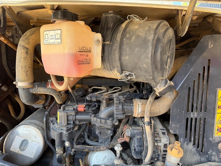 2023-bobcat-e50-image-15