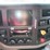 2023-peterbilt-579-image-19
