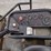 ingersoll-rand-sd100d-image-7
