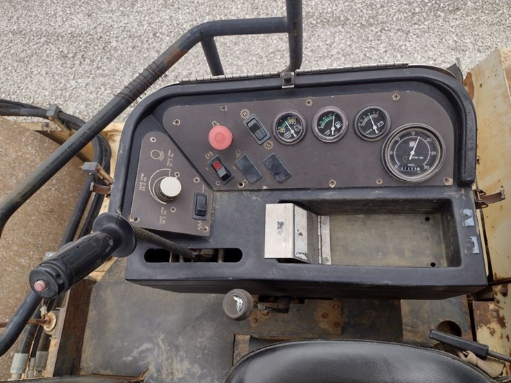 ingersoll-rand-sd100d-image-7