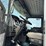 2007-kenworth-w900-image-11