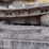 deere-455g-image-28