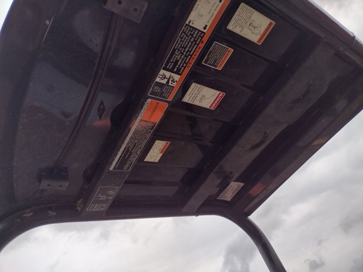 kubota-kx033-4-image-9