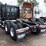 2020-freightliner-cascadia-126-image-12