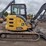 deere-50g-image-28