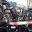 2022-freightliner-cascadia-126-image-24