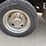 2017-ford-f550-xl-image-16