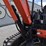 2019-kubota-kx057-4-image-25
