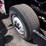 2021-international-hx620-image-22
