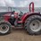 mccormick-t90-max-image-15