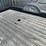 2013-chevrolet-silverado-2500hd-lt-image-27