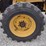 john-deere-110-image-17