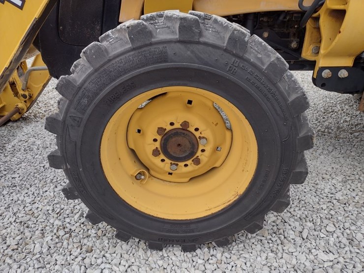 john-deere-110-image-17