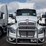 2024-kenworth-t680-image-2