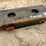 mini-ss-toro-dingo-mounting-plate-image-2