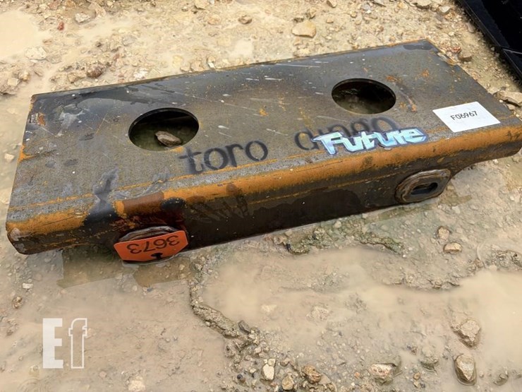 mini-ss-toro-dingo-mounting-plate-image-2
