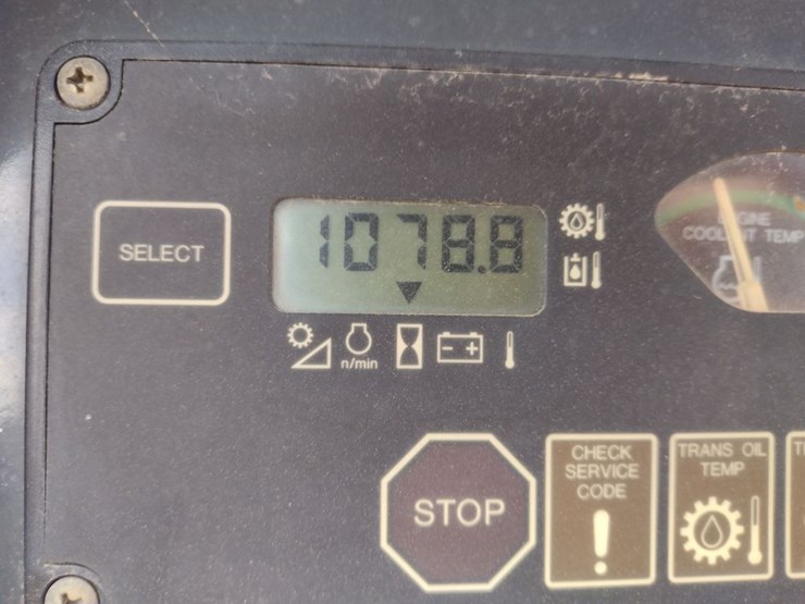 deere-450j-lgp-image-6
