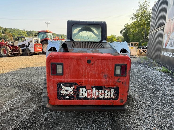 2022-bobcat-t550-image-3