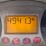 bobcat-t650-image-6