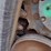 takeuchi-tl6r-image-27