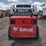 bobcat-t190-image-4