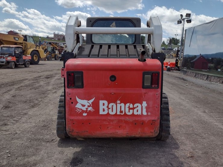 bobcat-t190-image-4