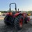 2020-kubota-m6060-image-4