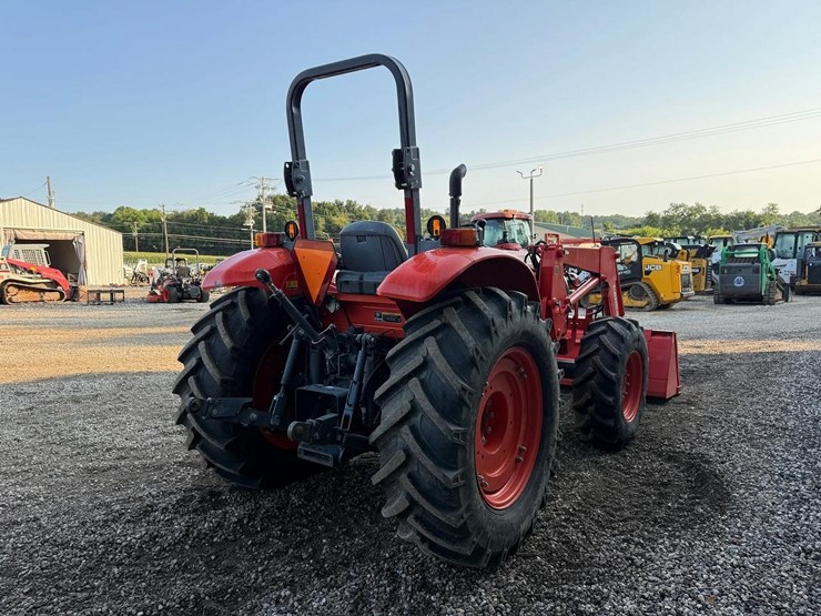 2020-kubota-m6060-image-4