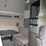 2023-volvo-vnl860-image-5