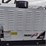 18-ford-f550-image-27